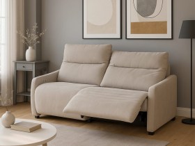 SOFÁ 3 PLAZAS RELAX GRAVEDAD CERO ZERO web